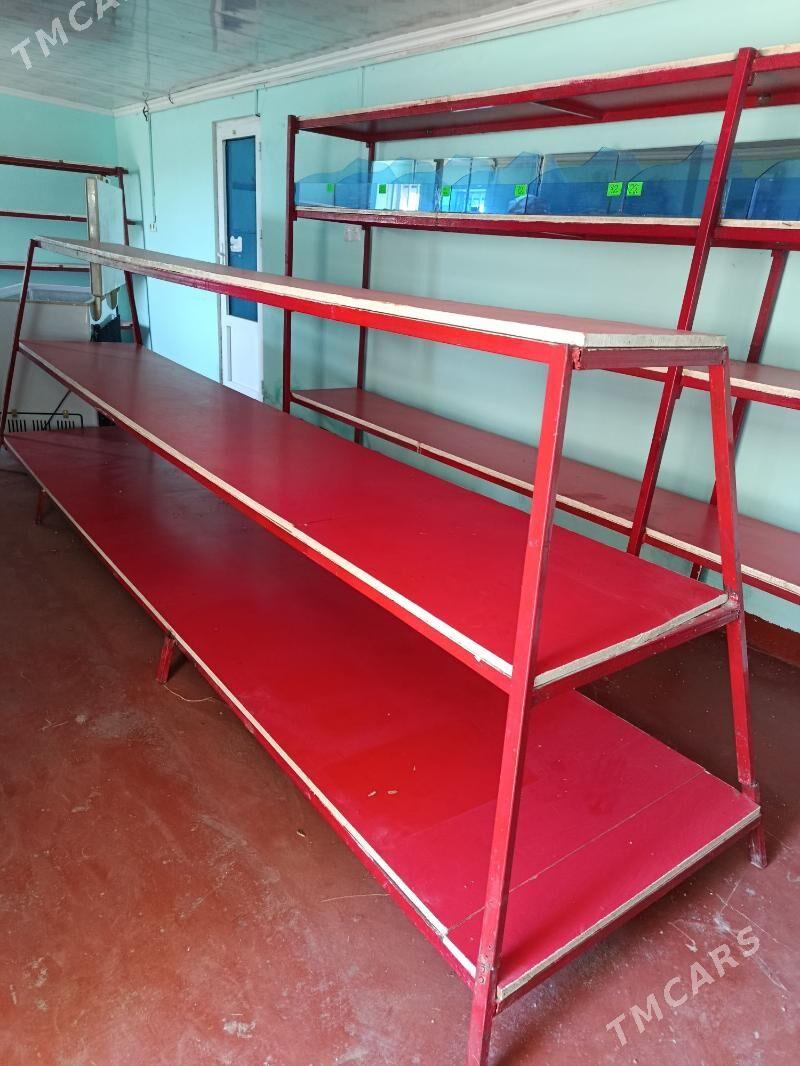 Magazyn polka - Mary - img 4