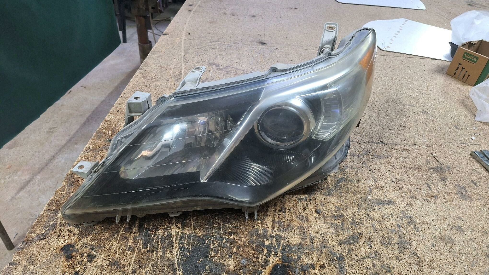 palta fara depo 800 TMT - Ашхабад - img 1