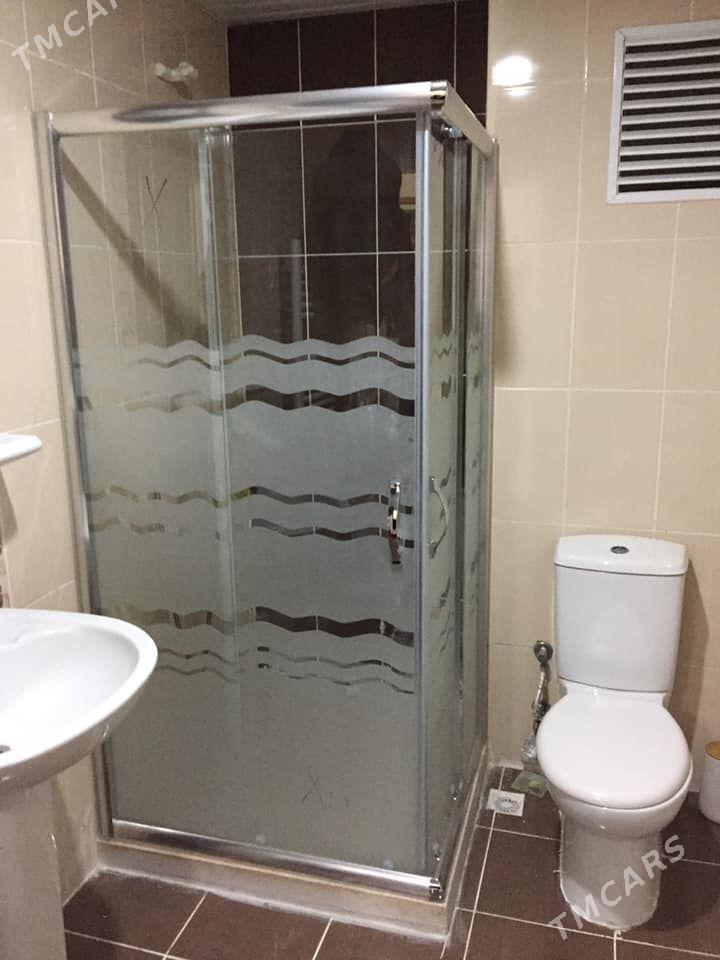 duskabinslar - Ашхабад - img 3