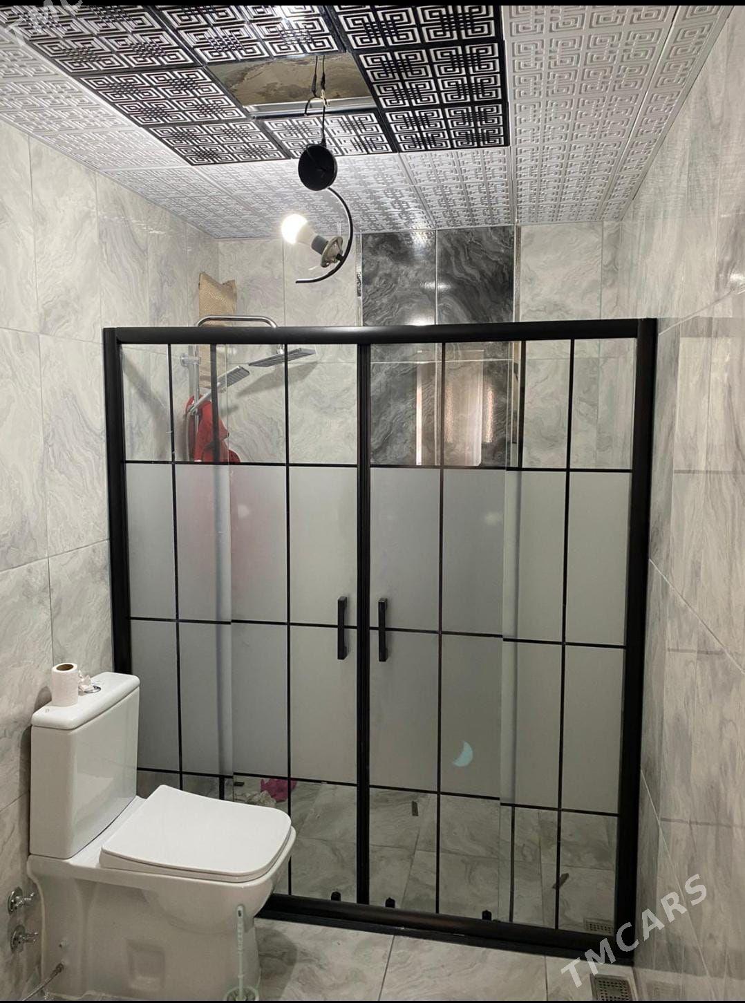 duskabinslar - Ашхабад - img 2