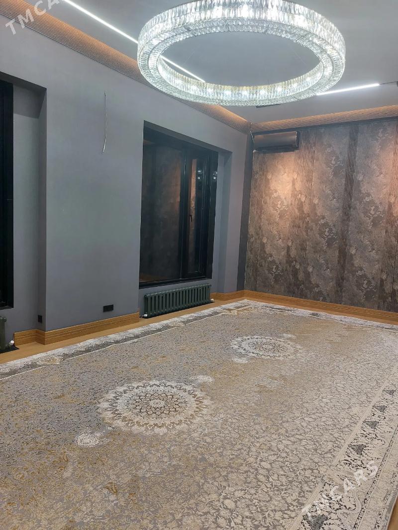 OGUZHAN HALY OGUZHAN HALY - Aşgabat - img 4