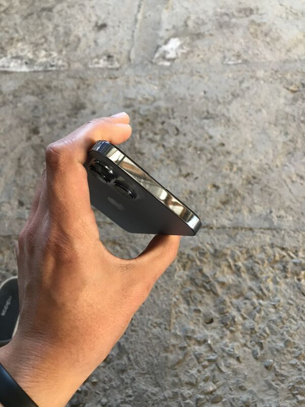 iPhone 13 Pro Max - Türkmenabat - img 4