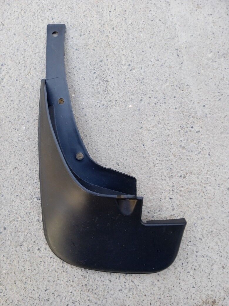 Brizgawik babçka 30 TMT - Ашхабад - img 3