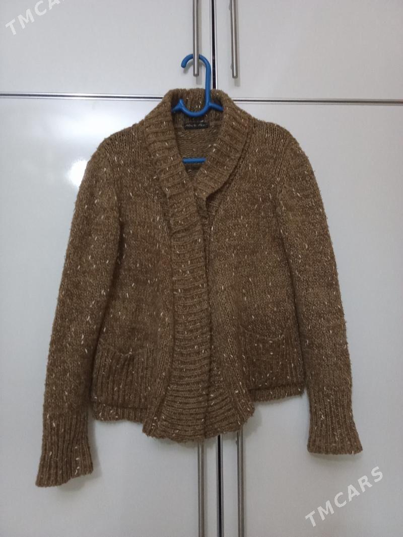 jinsofka we jempir - Balkanabat - img 4