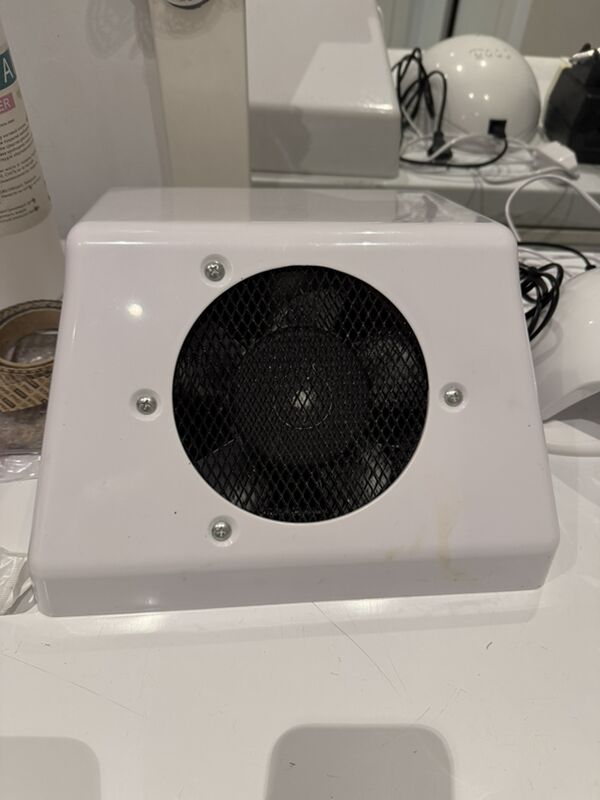 Dyrnak apparat | Dyrnak lampa - Ашхабад - img 4