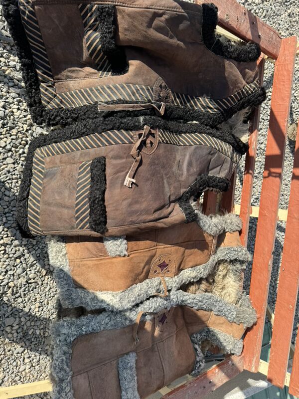 obmen Ýeňsiz içmek - Гызыларбат - img 3