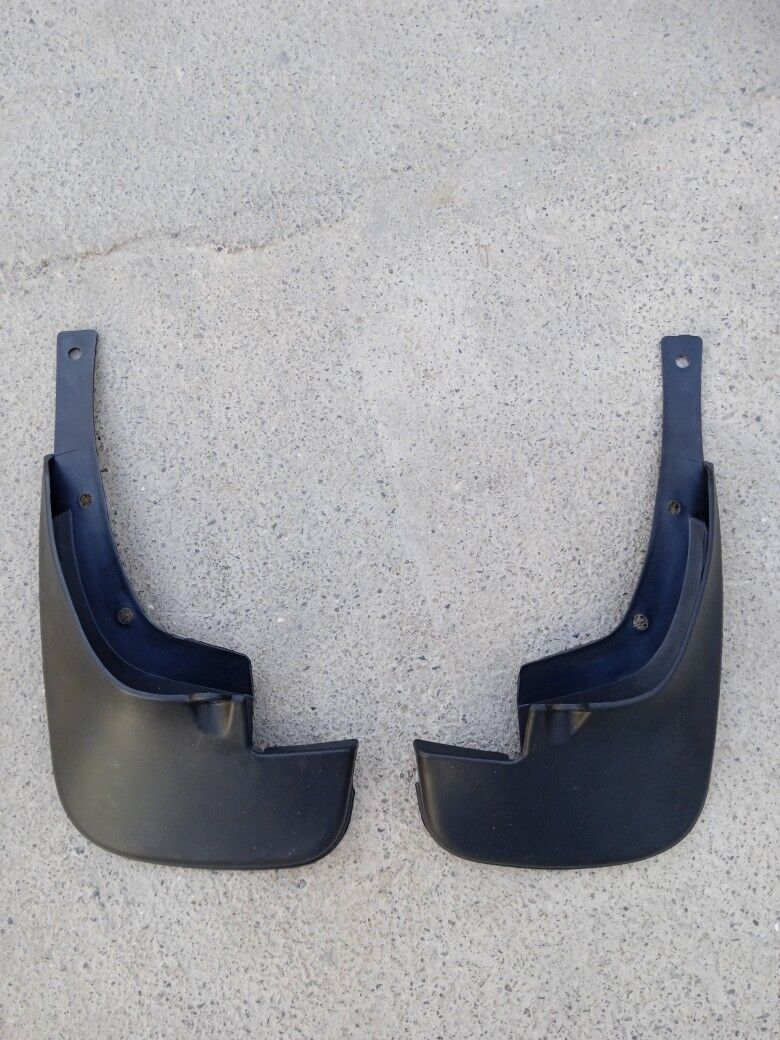 Brizgawik babçka 30 TMT - Ашхабад - img 1