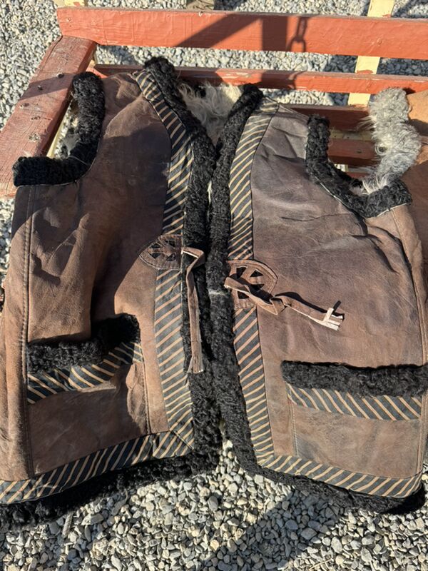 obmen Ýeňsiz içmek - Гызыларбат - img 2