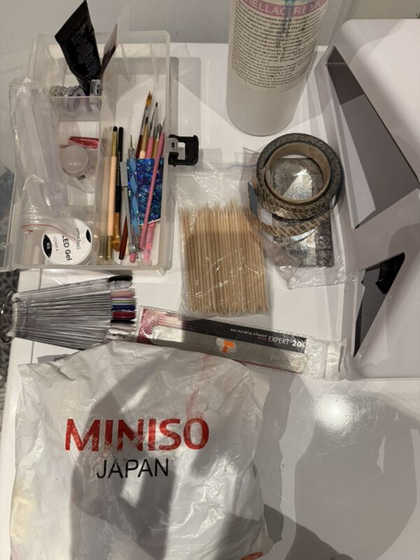 Dyrnak apparat | Dyrnak lampa - Ашхабад - img 5