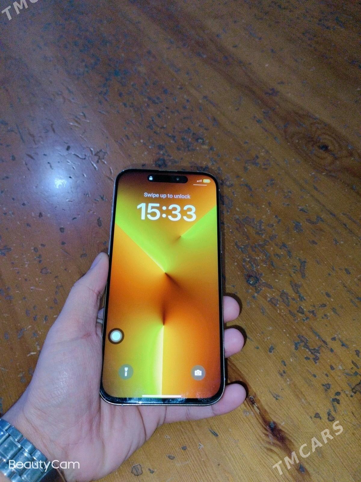 Iphone 16 pro Max - Mary - img 3