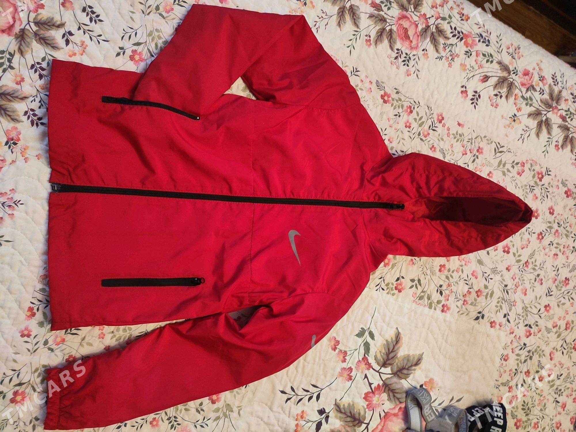 Комбинезон - Туркменабат - img 8