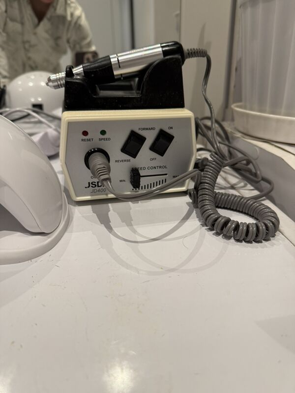 Dyrnak apparat | Dyrnak lampa - Ашхабад - img 2