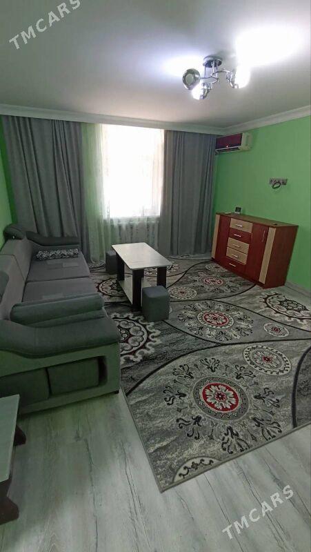 Аренда 30 мкр - Aşgabat - img 2