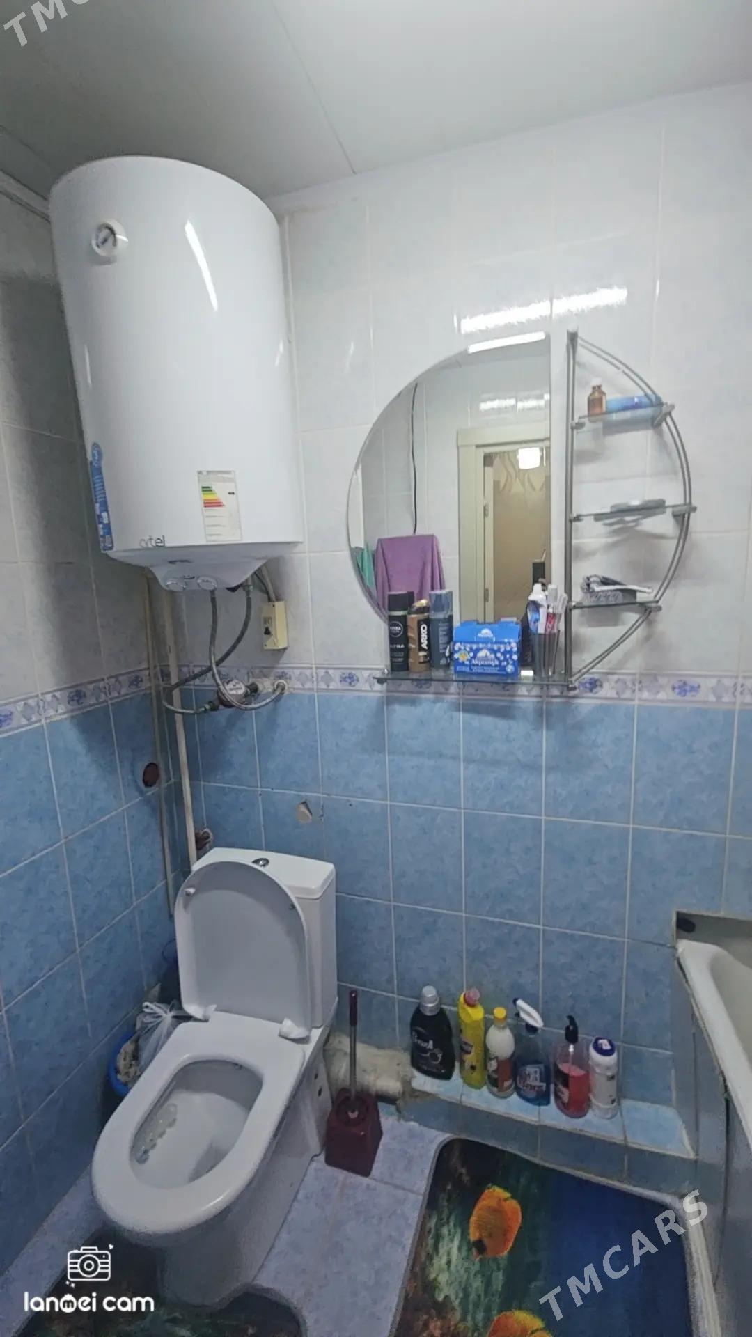 9 mkr satlyk jay - 9 mkr - img 4