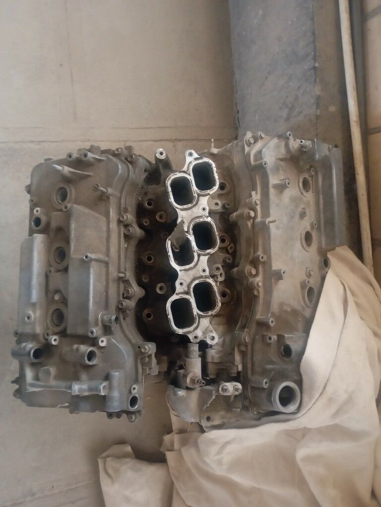 diwigitil 10 000 TMT - Farap - img 4