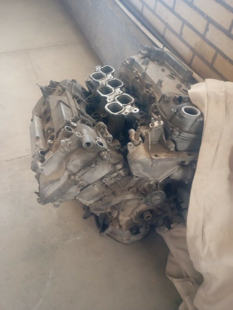 diwigitil 10 000 TMT - Farap - img 5