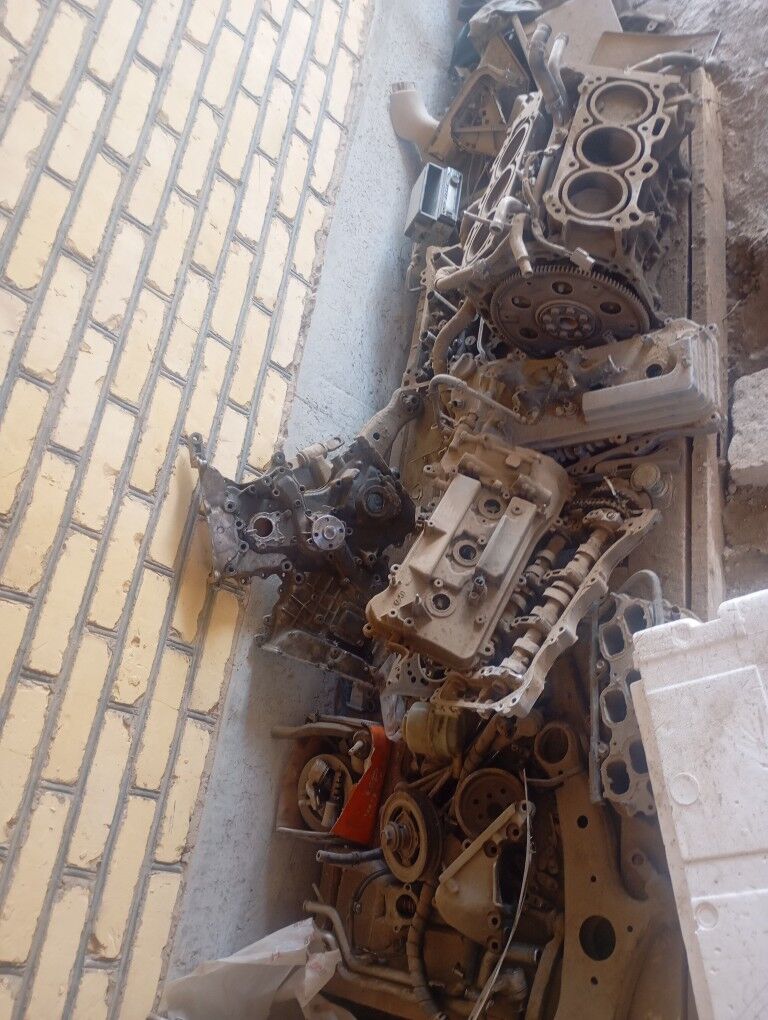 diwigitil 10 000 TMT - Farap - img 2