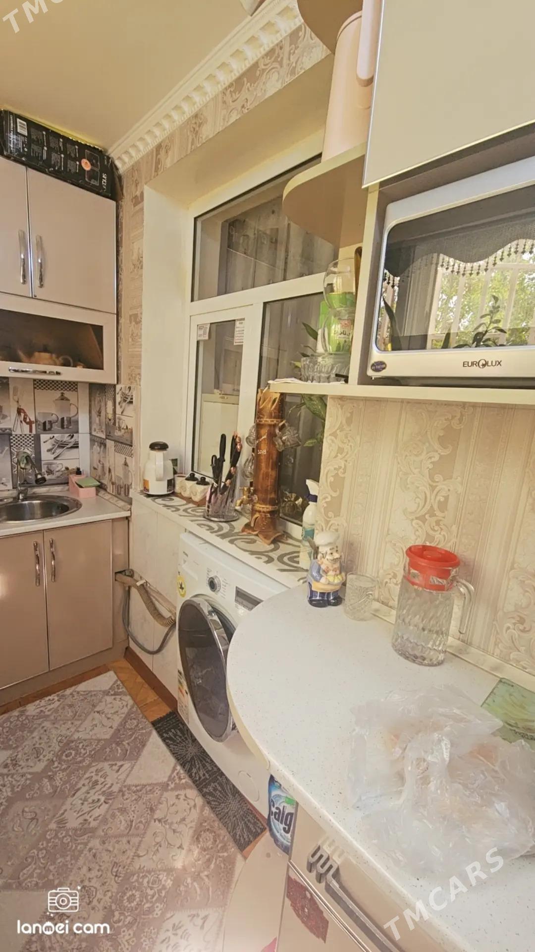 9 mkr satlyk jay - 9 mkr - img 8