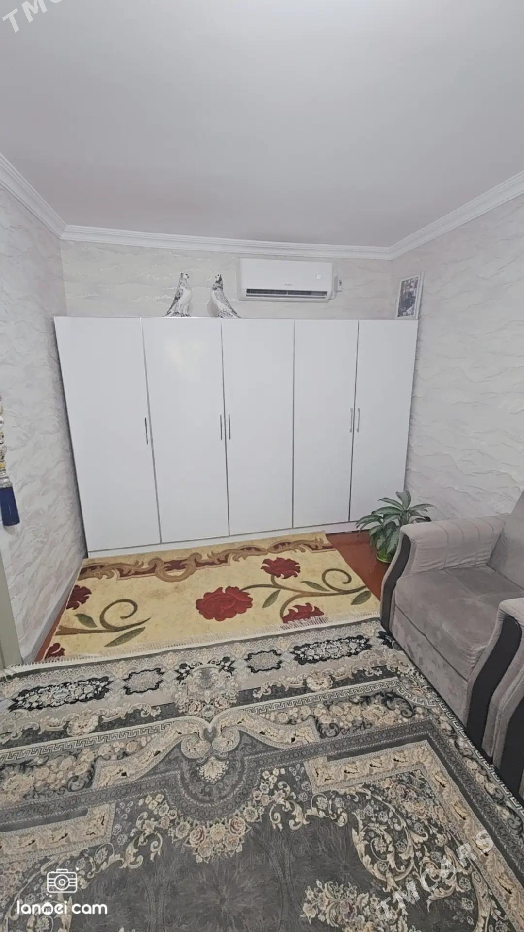 9 mkr satlyk jay - 9 mkr - img 6