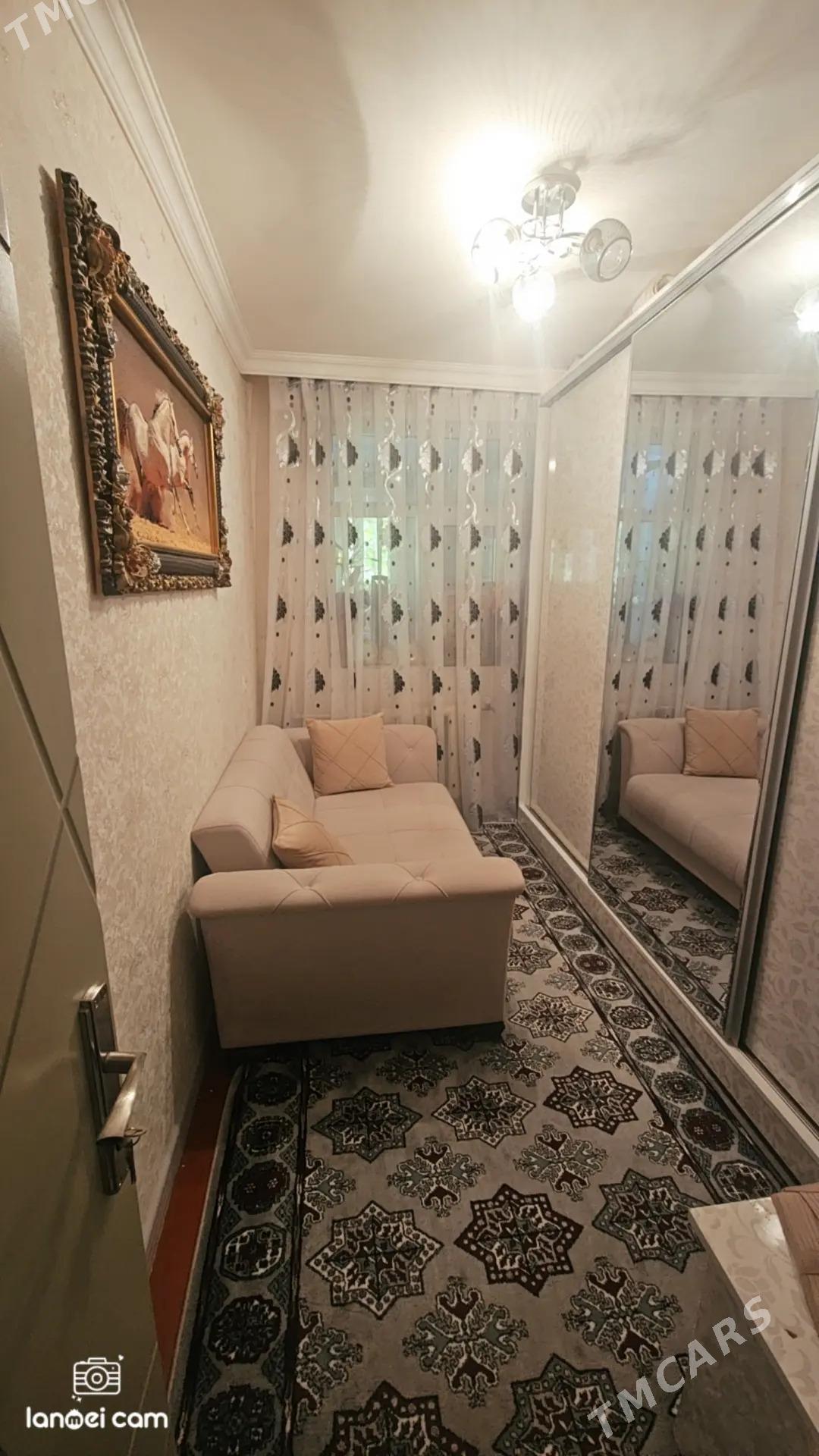 9 mkr satlyk jay - 9 mkr - img 1