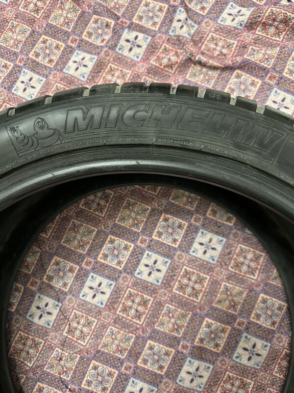 Gle 43 Teker 1 000 TMT - Garadamak - img 1