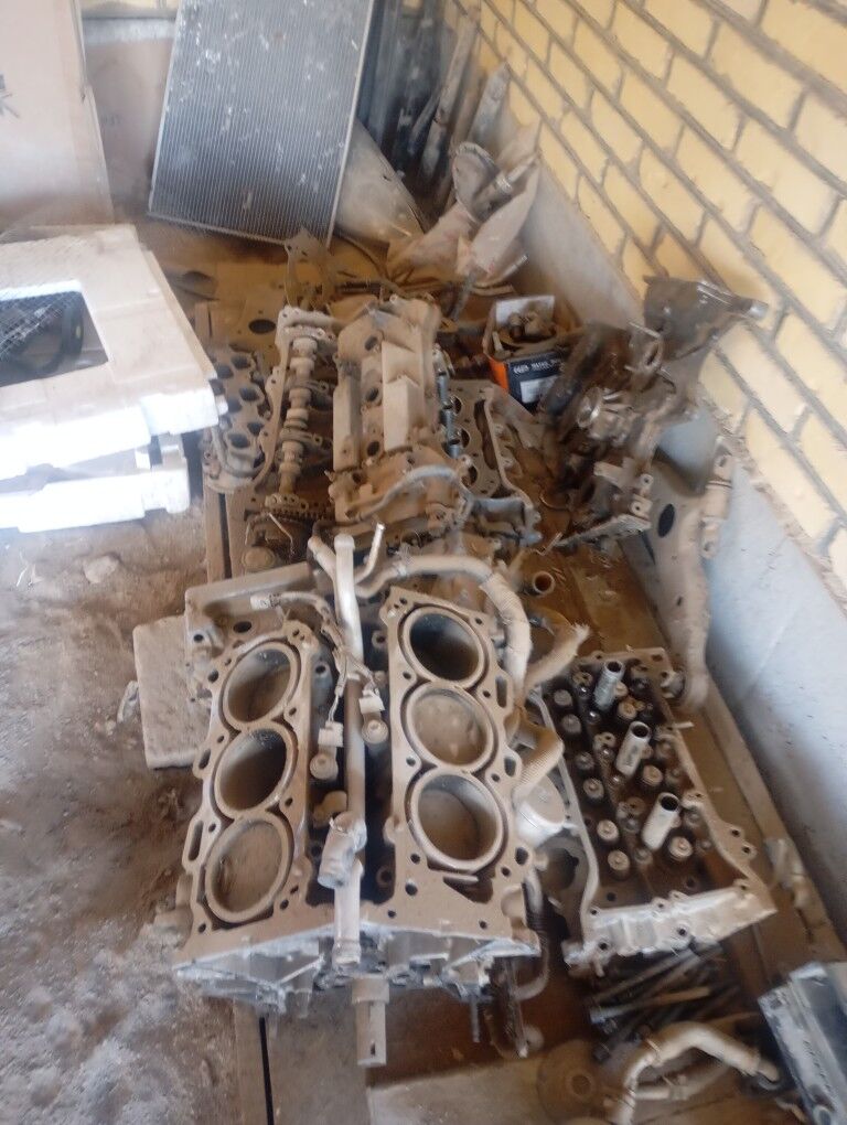 diwigitil 10 000 TMT - Farap - img 3