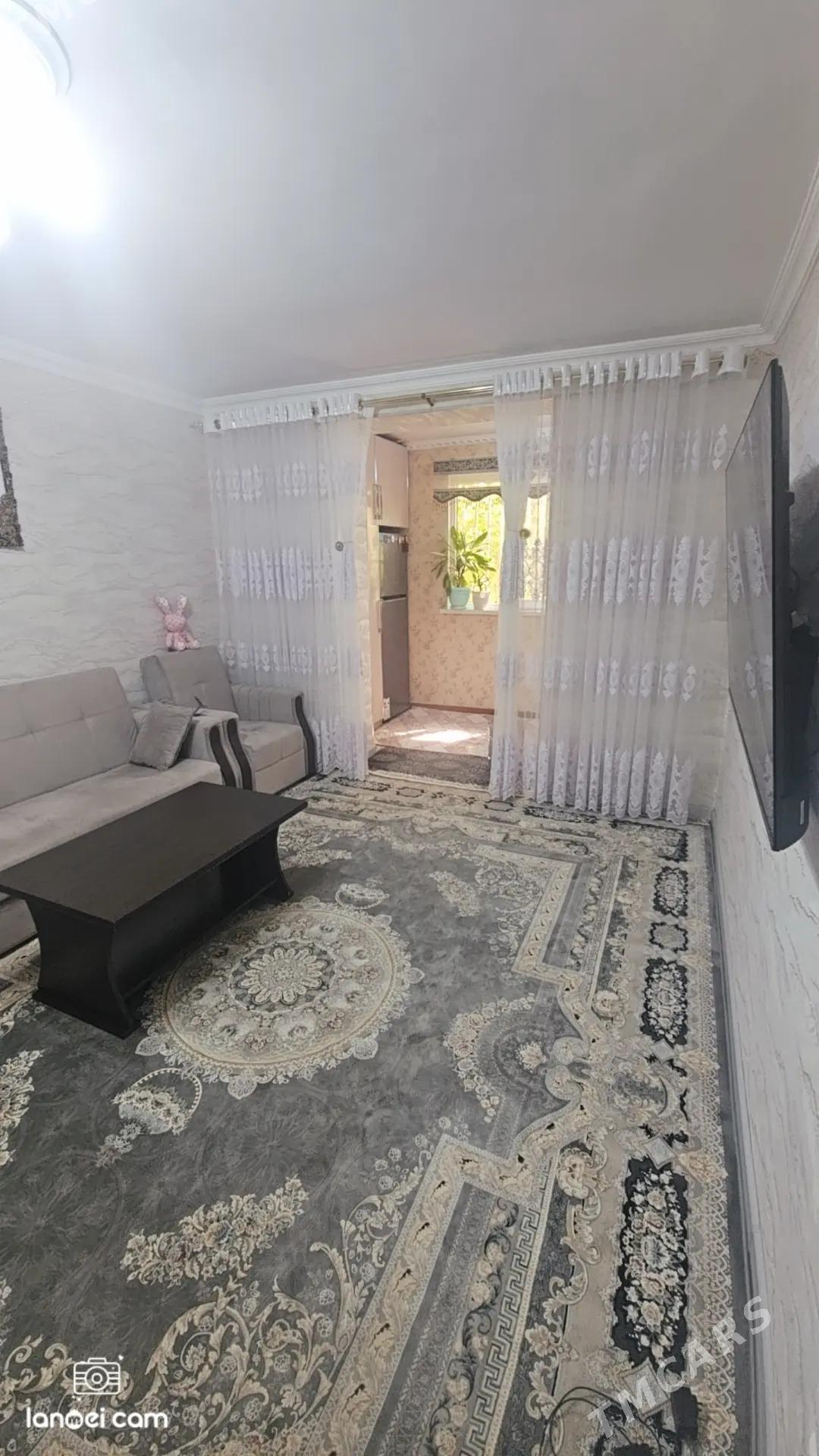 9 mkr satlyk jay - 9 mkr - img 3