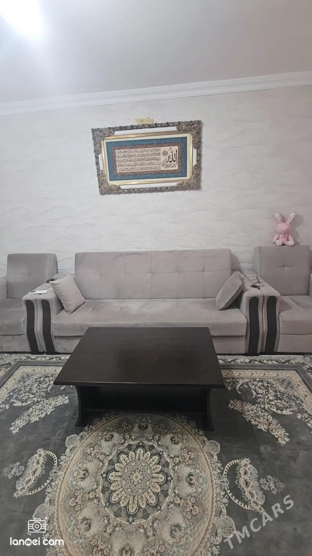 9 mkr satlyk jay - 9 mkr - img 10