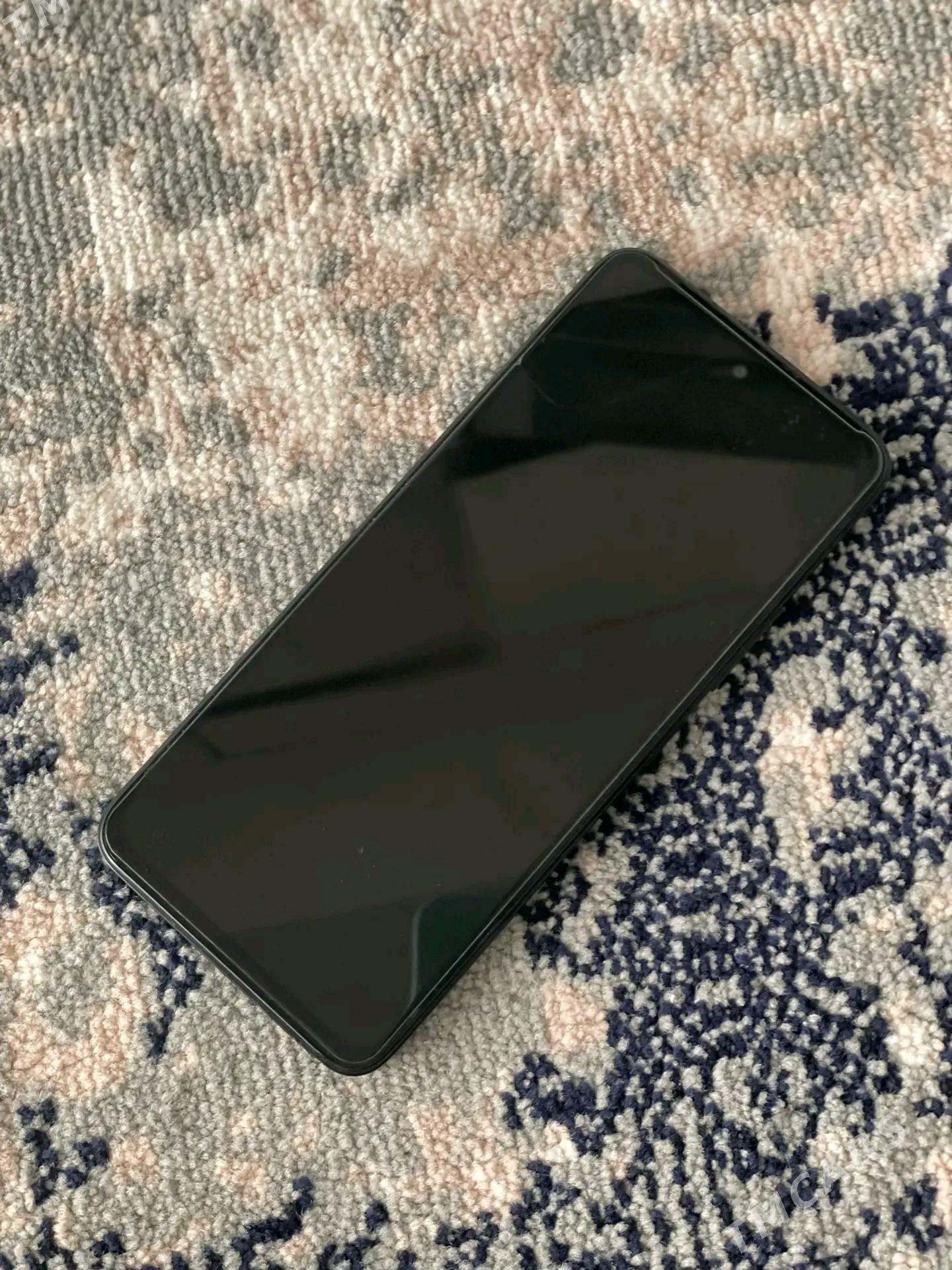 redmi 12 - Балканабат - img 2