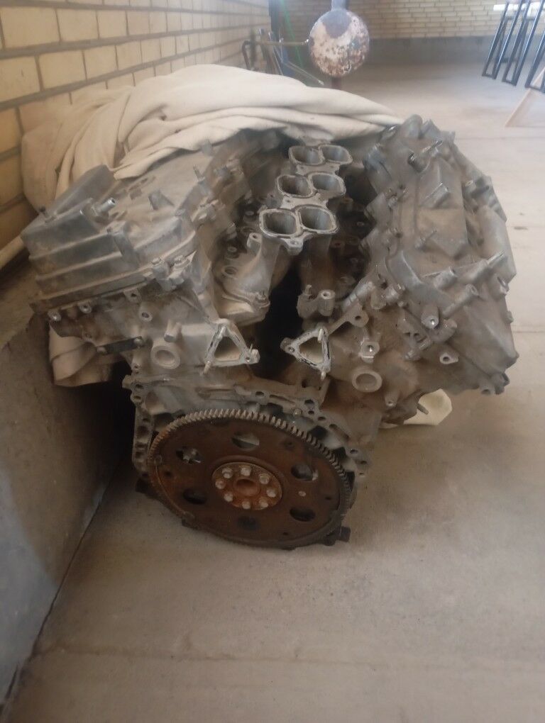 diwigitil 10 000 TMT - Farap - img 6