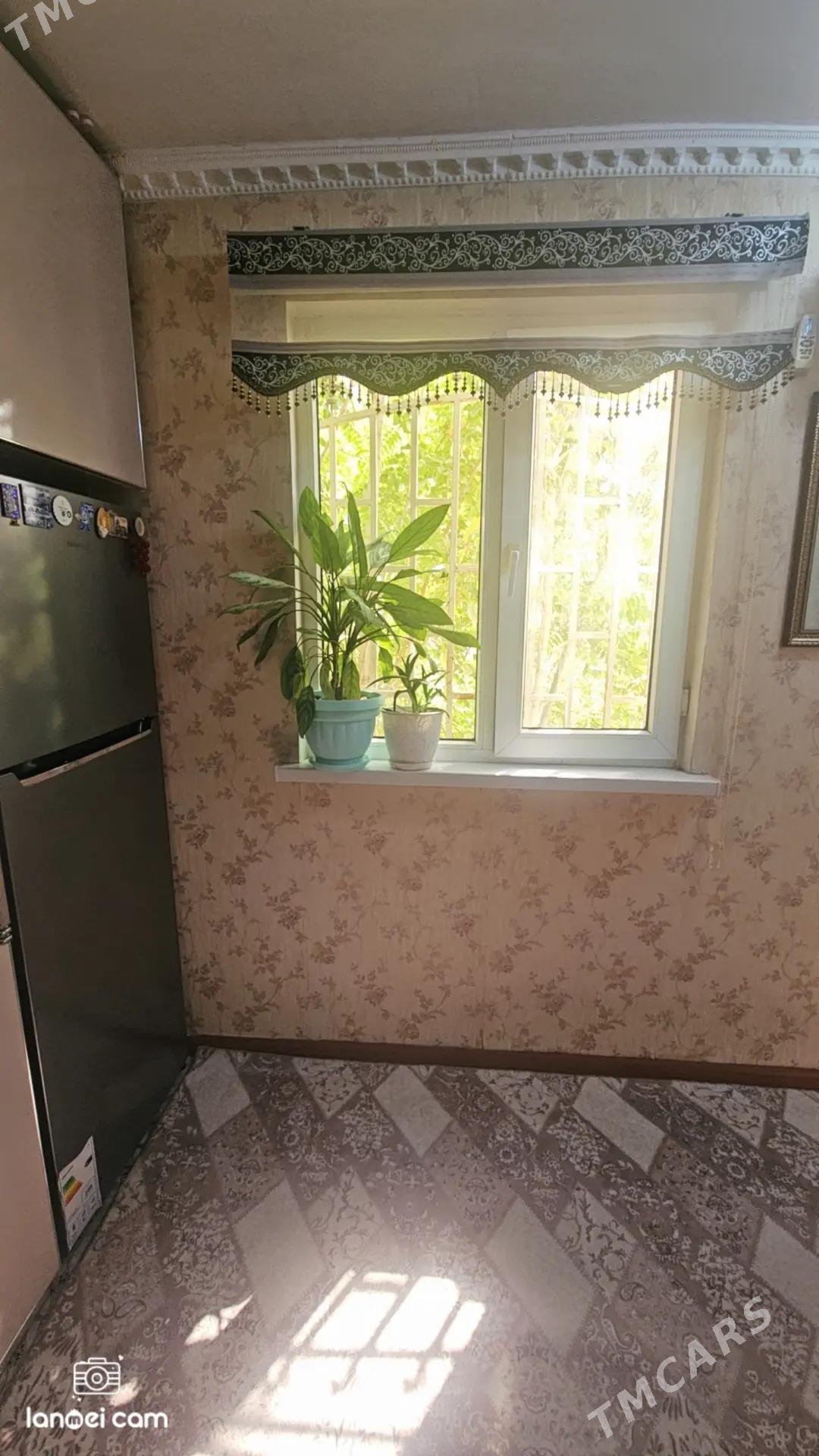 9 mkr satlyk jay - 9 mkr - img 5