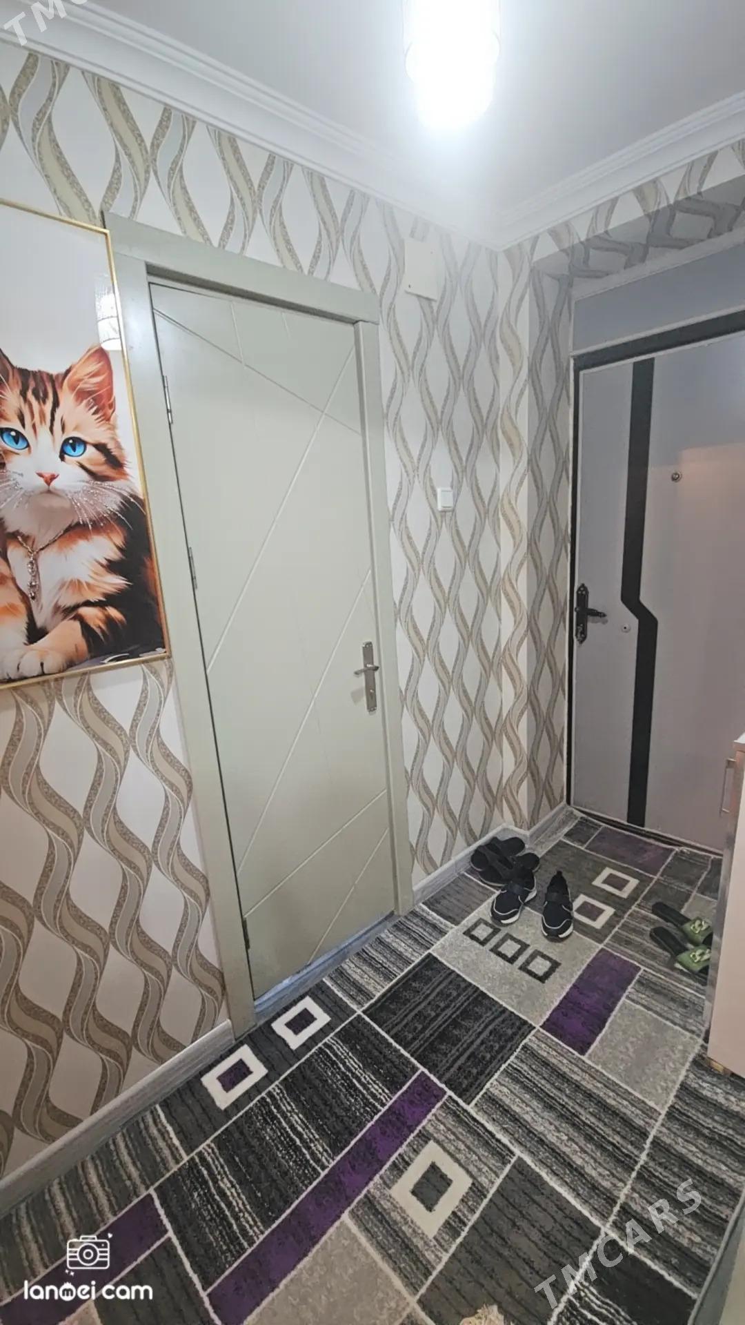 9 mkr satlyk jay - 9 mkr - img 7