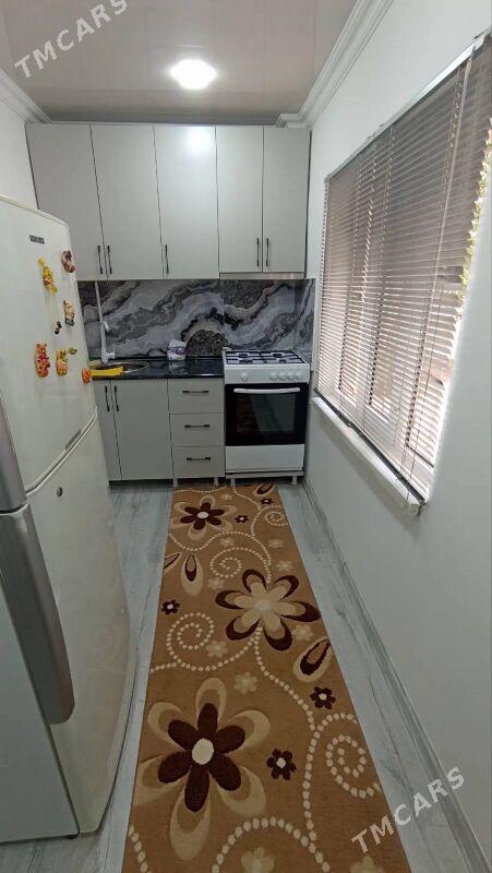 Аренда 30 мкр - Aşgabat - img 3