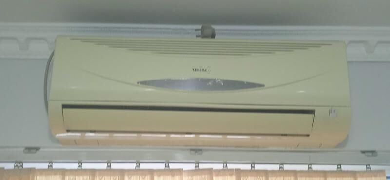 SPILINT KANSANER - Hitrowka - img 2