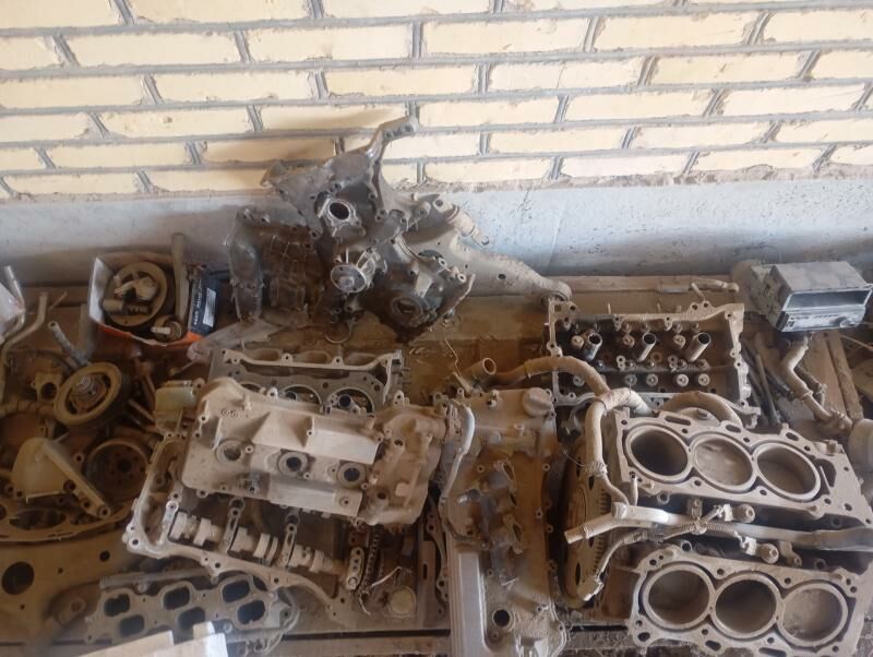 diwigitil 10 000 TMT - Farap - img 1