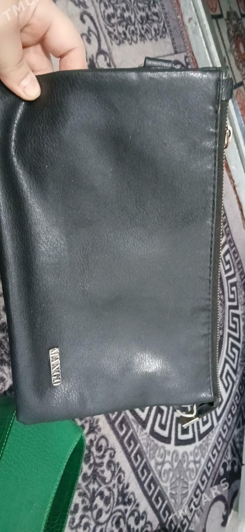 sumkalar - Daşoguz - img 6