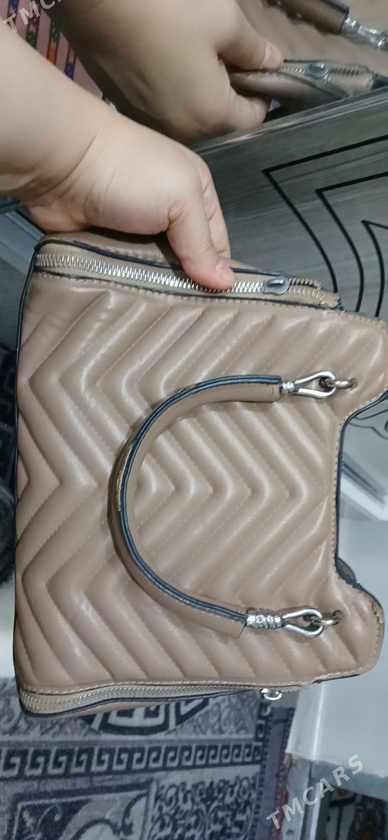 sumkalar - Daşoguz - img 4