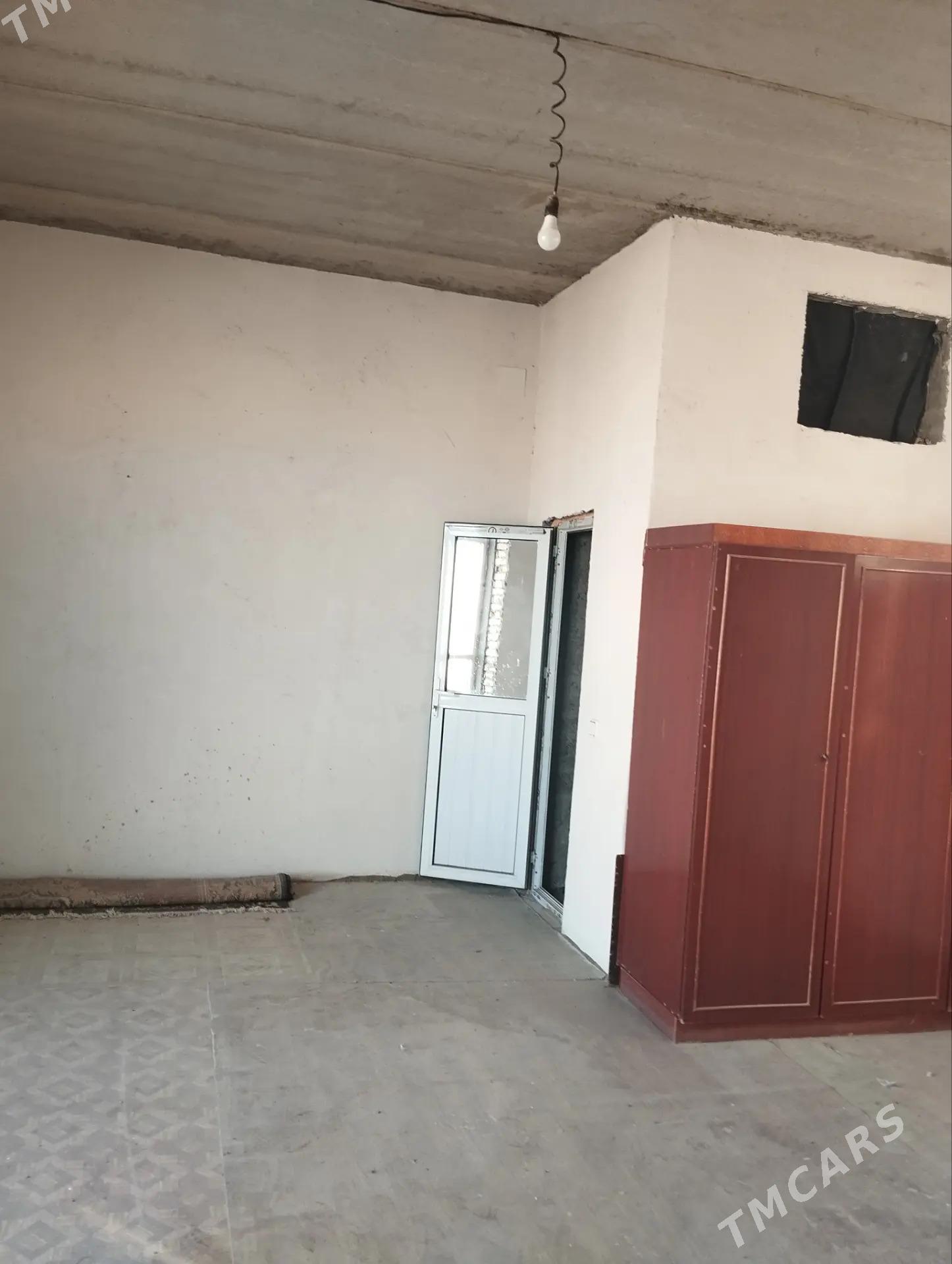 satlyk pes jay - Туркменабат - img 8