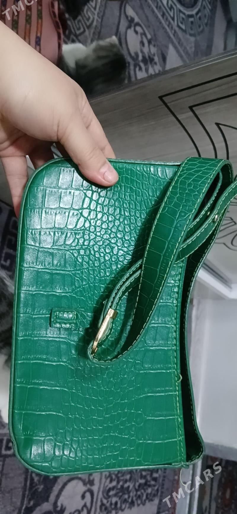 sumkalar - Daşoguz - img 2