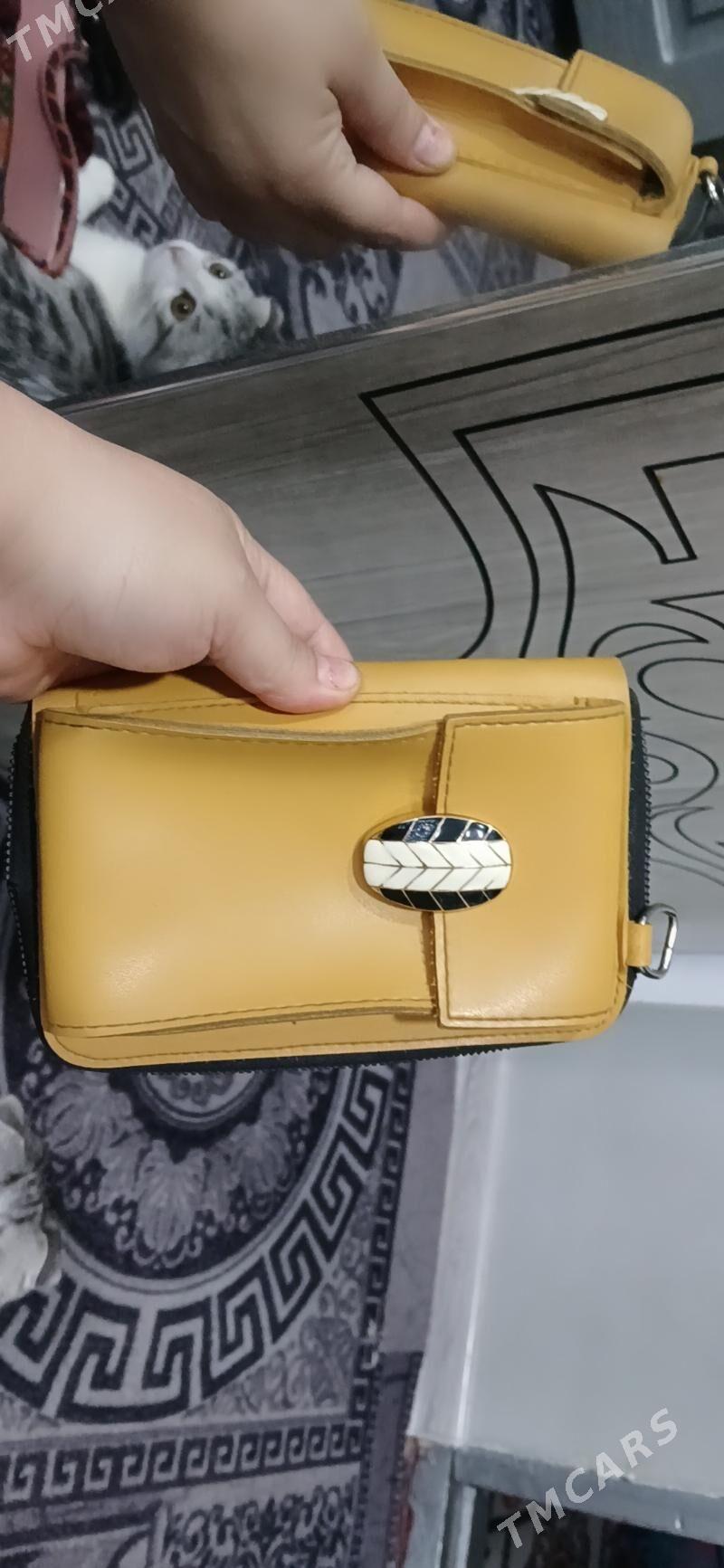 sumkalar - Daşoguz - img 3