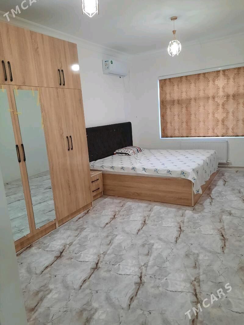 ELITKA - Туркменабат - img 1