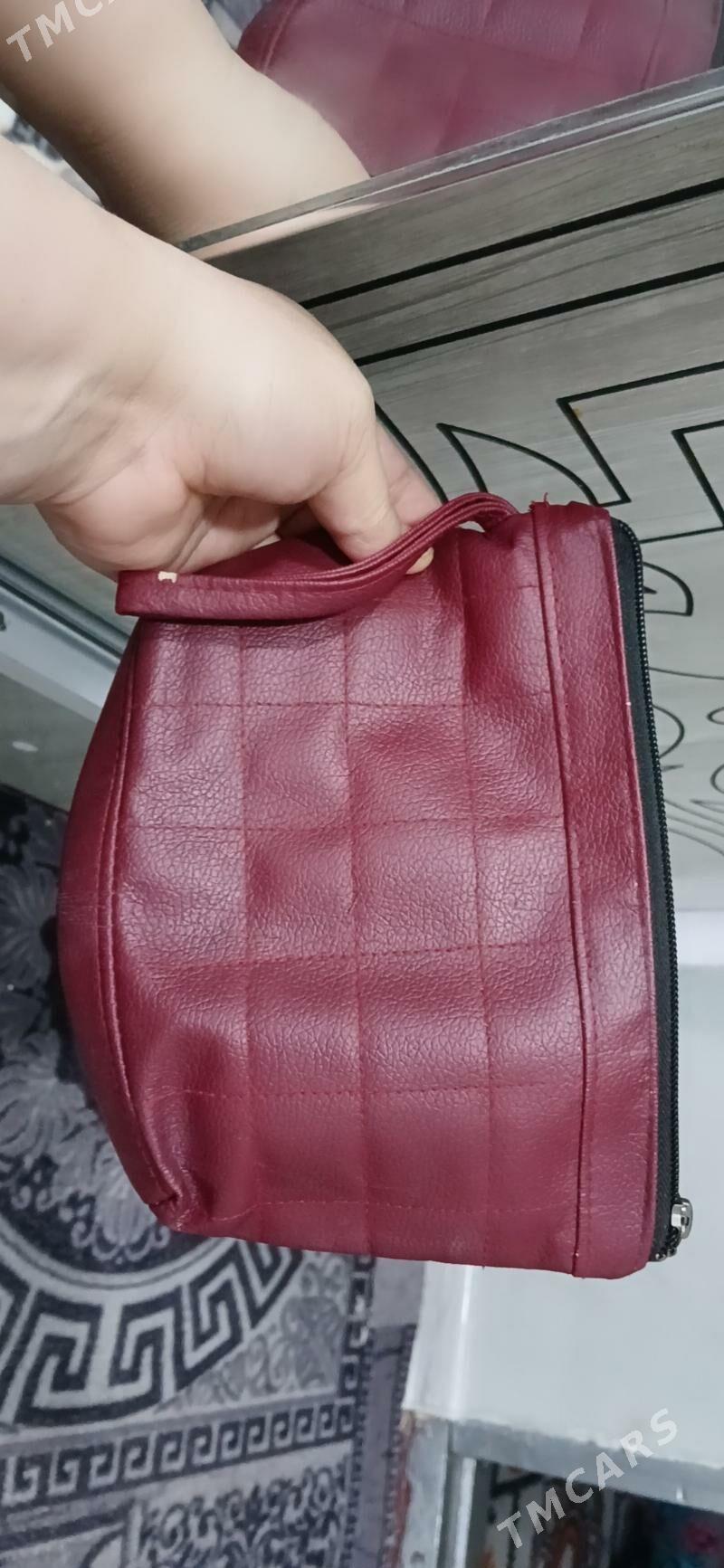 sumkalar - Daşoguz - img 5