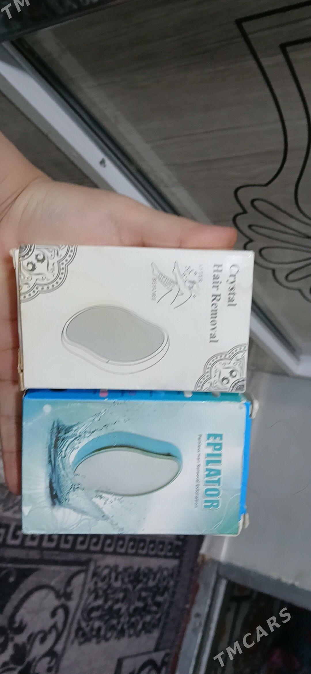 sumkalar - Daşoguz - img 1