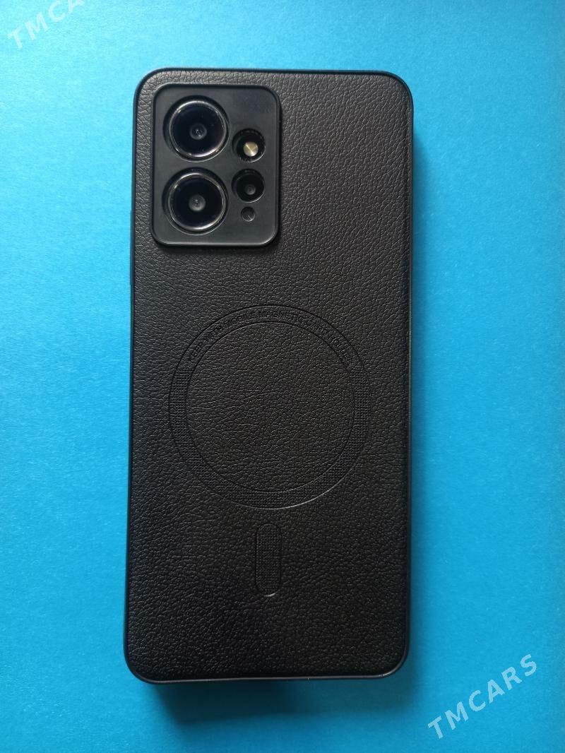 REDMI  NOTE 12  8/128 - 30 мкр - img 2