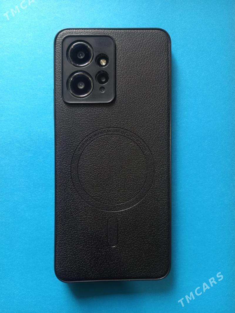 REDMI  NOTE 12  8/128 - 30 мкр - img 8