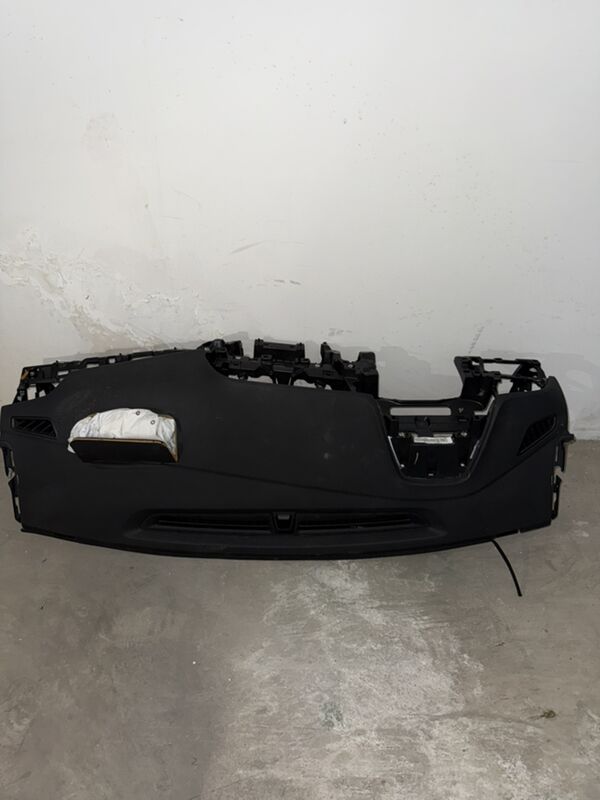 elantra tarpeda 500 TMT - Aşgabat - img 3