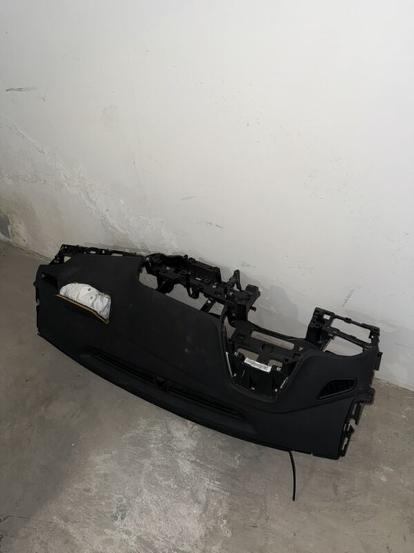 elantra tarpeda 500 TMT - Aşgabat - img 2