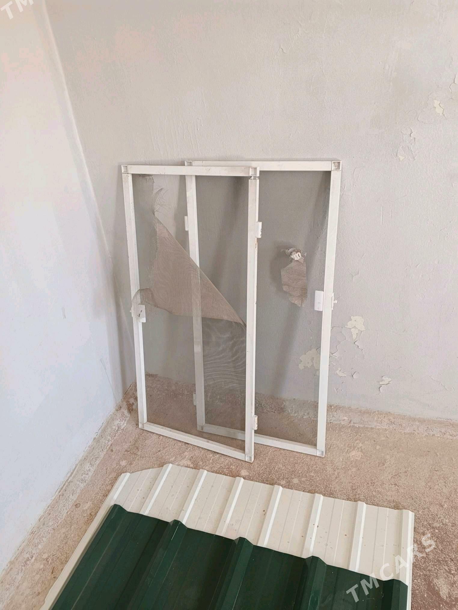 Plastik ayna alimin - Änew - img 3