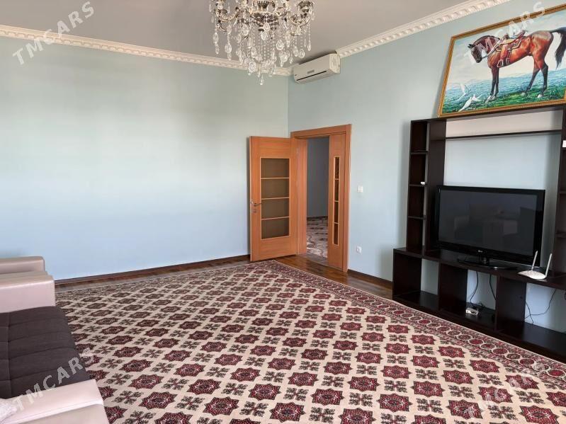 gurtly pol elitga2017 - Gurtly - img 2