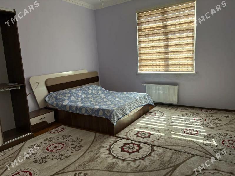 gurtly pol elitga2017 - Gurtly - img 6